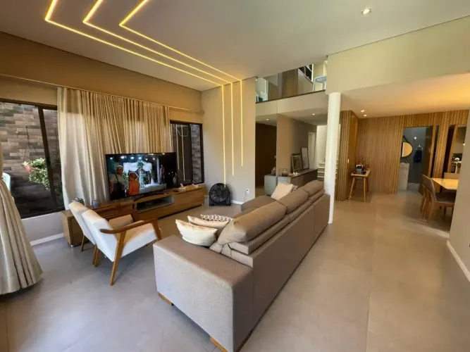 Casa à venda no VERT PARADISO, ANTARES, Maceió, AL