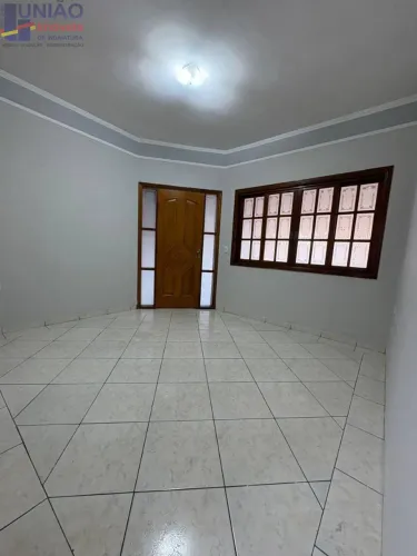 Casa com 3 dormitórios, 100 m² - venda por R$ 625.000 ou aluguel por R$ 3.860/mês - Jardim