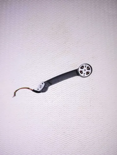 Braço tras. direito ou esquerdo Drone Fimi