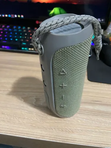 JBL FLIP 4