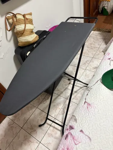 Tábua de passar roupa