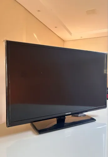 TV SAMSUNG 32 POLEGADAS