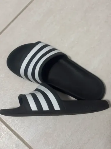 Chinelo adidas - Slide