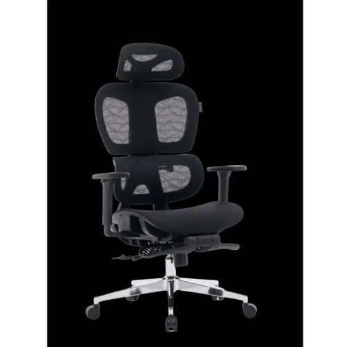 Cadeira ergonômica COSY T03