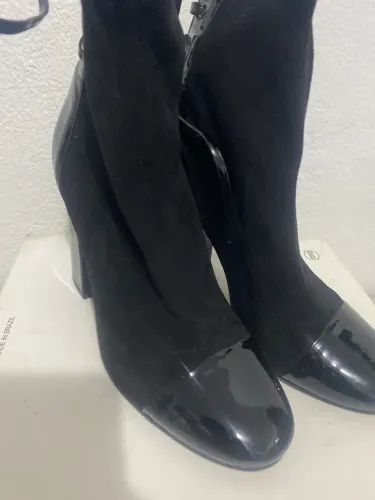 Bota Schutz