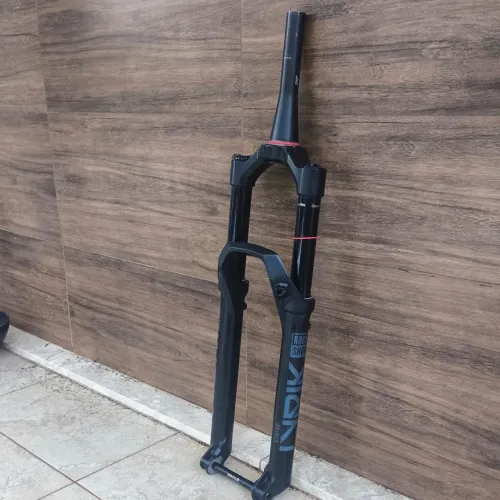Suspensão RockShox Lyrik Select Solo Air 29"