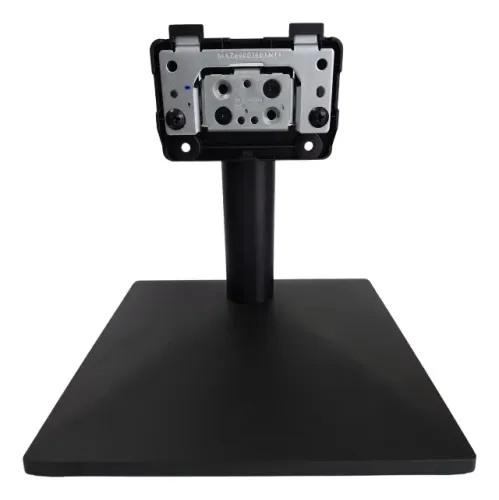 Base Para Monitor Lg 20mk400h e 24mk430h com base.