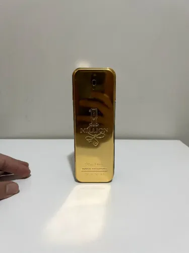 Tester One Million EDT 100ml