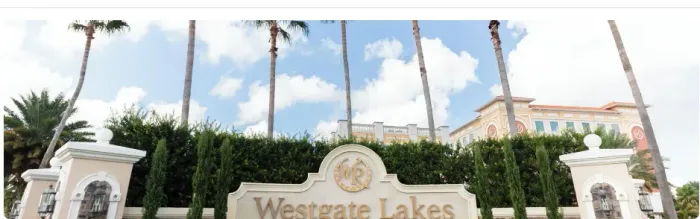 Ferias em Orlando? Disney? Temporada 7 dias- Incluso Parque Aquatico
