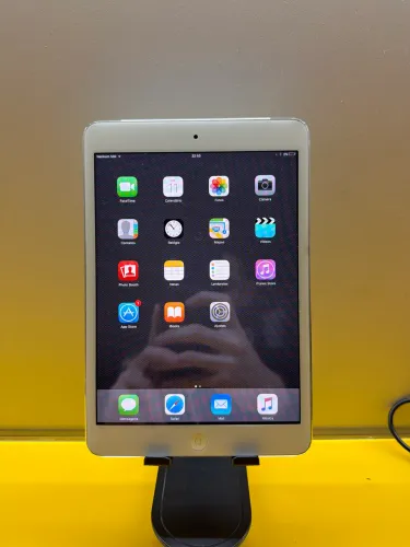 iPad Mini primeira geração