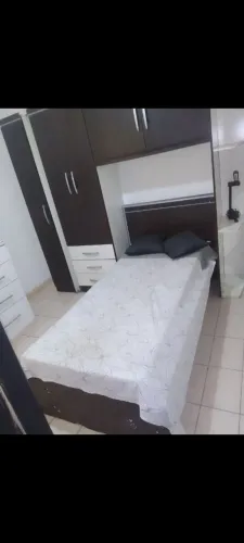 Quartos baratos 33,00a diaria apenas p mocas( zap)