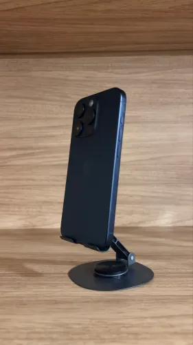iPhone 15 Pro 128gb
