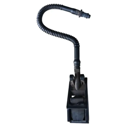 Brucutu esguicho vw golf 2000 2009