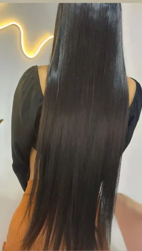 VENDO MEGA HAIR