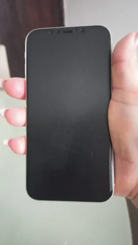 iPhone 11 128gb