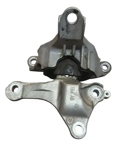 Coxim Motor L.e Honda Civic G10