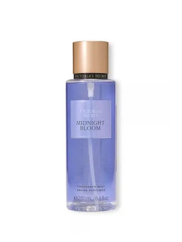 Body Mist Midnight Bloom Victoria?s Secret