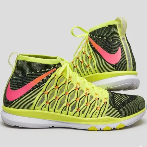 Tênis Nike Novo 