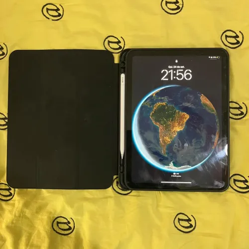 Ipad A16 - 11 Geração