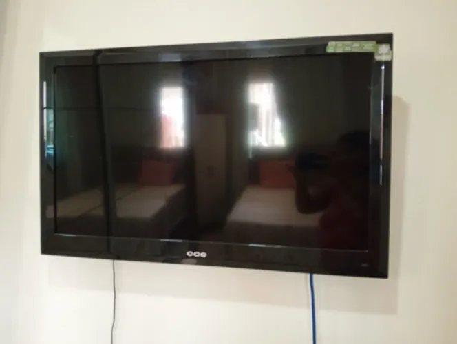 TV CCE 39 polegadas
