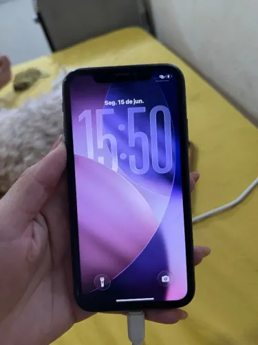 Celular