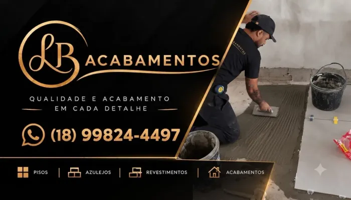 Azulejista 