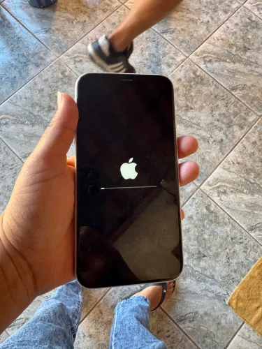 iPhone XR 64 GB
