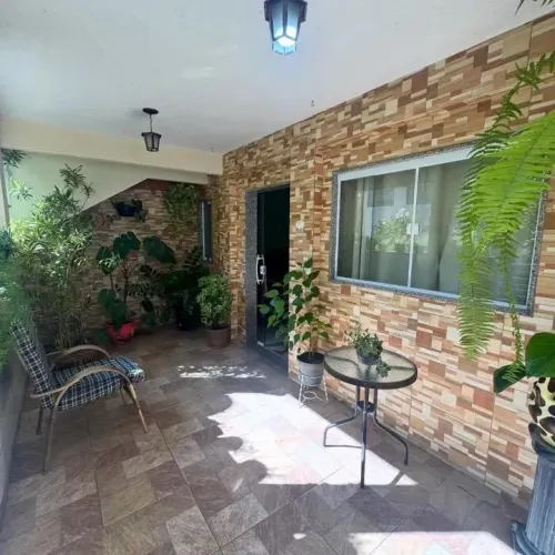 Ótima casa no Outeiro das Pedras - Condomínio Village Recanto 