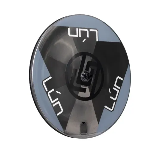RODA LUN DISC TT (WINSPACE)