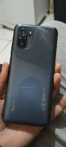 Note 10