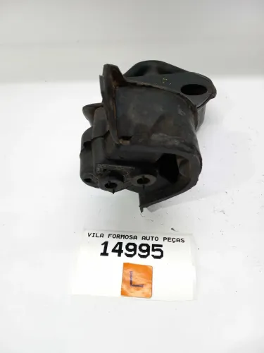 Coxim Dianteiro Direito Motor Gm Corsa / Celta 1994 A 2012