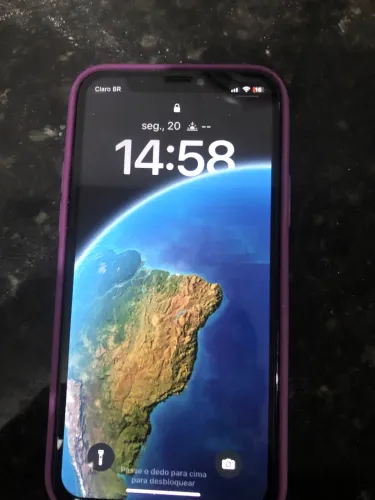 iPhone X 64gb