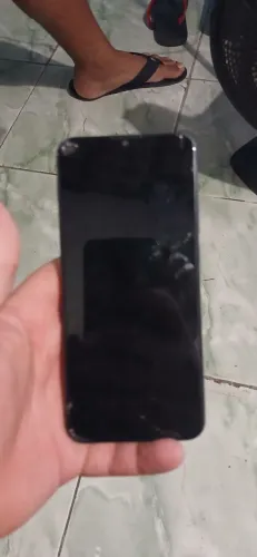 Moto G8 64GB Lindo - Perfeito Estado