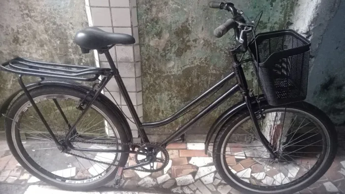 Bicicleta poti nova folha vmx raiação inox cubo de rolamento