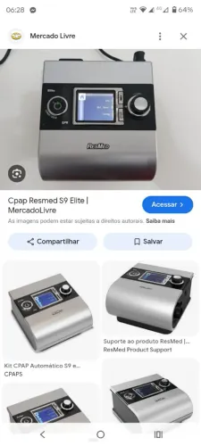 Resmed