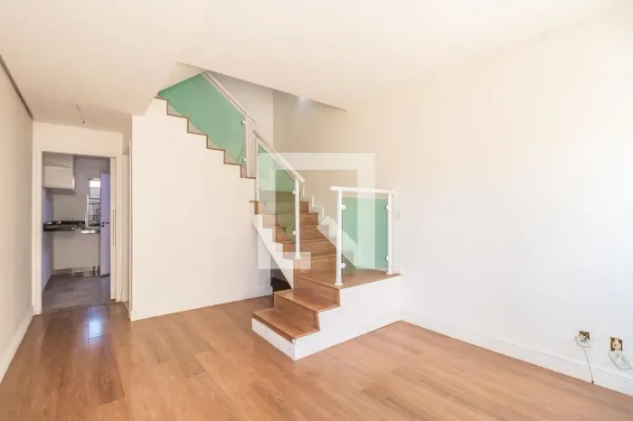 Casa à Venda - Jardim Esperança, 3 Quartos, 115 m2