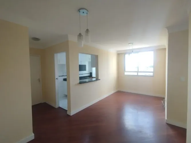 Apartamento para Locação Bairro Pestana - Osasco