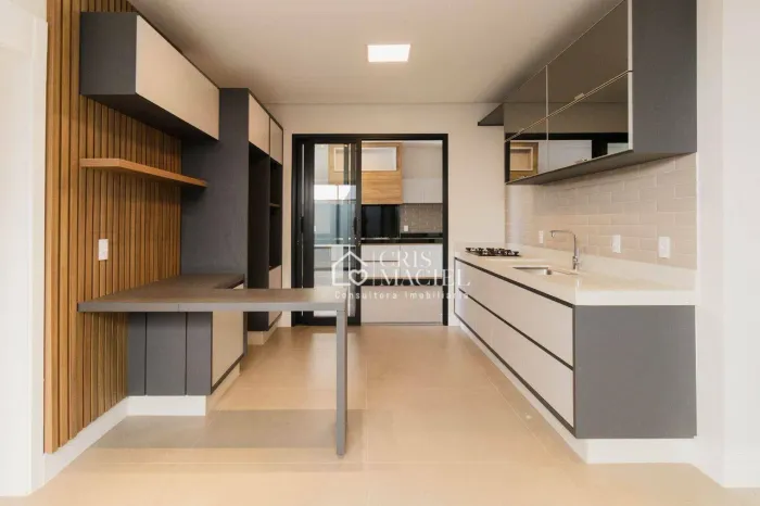 Casa à venda no Condomínio Residencial Duas Marias em Indaiatuba/SP!
