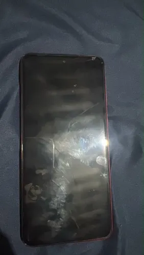 Moto G84 5G - Confira!