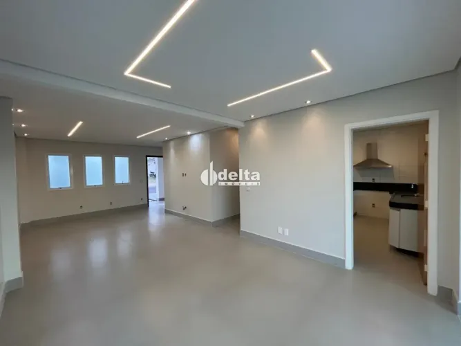 Casa residencial com 4 quartos sendo 2 suítes disponível para venda e locação no bairro Gá