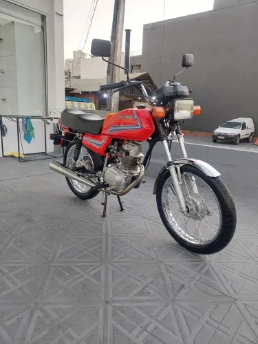 Vendo 9.000 aceito troca