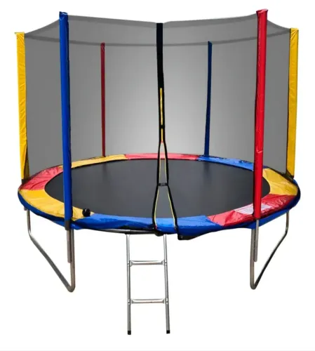 Brinquedos, futebol de sabão locação