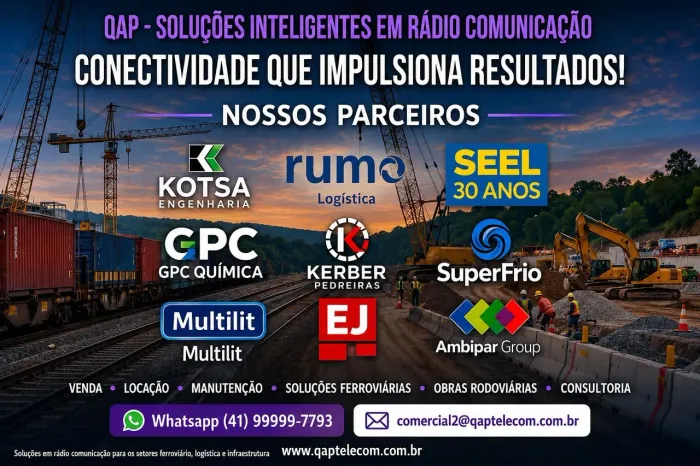 RENDA EXTRA, VENDENDO RÁDIOS? LEIA O ANÚNCIO!!!
