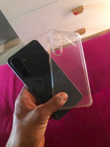 Samsung A56 256 GB 