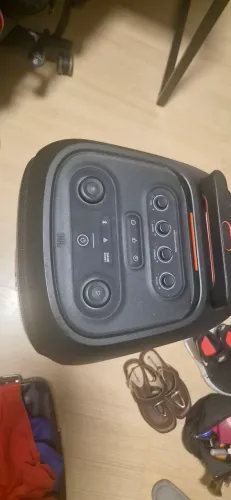 JbL320