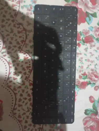 Teclado HP PAVILION G4 SERIES NOVO