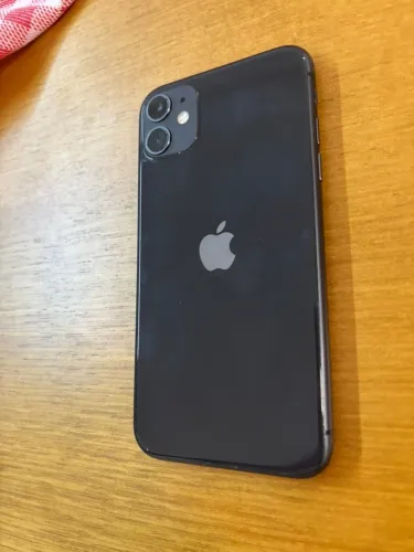 iPhone 11 128gb