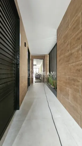 Imóvel para venda com 400 metros quadrados com 5 quartos em Boa Viagem - Recife - PE