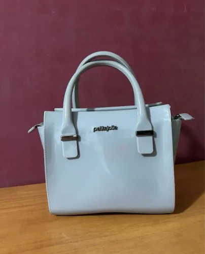 Bolsa pétit jolie
