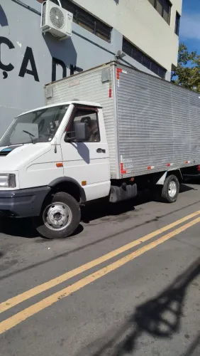 Iveco 5013